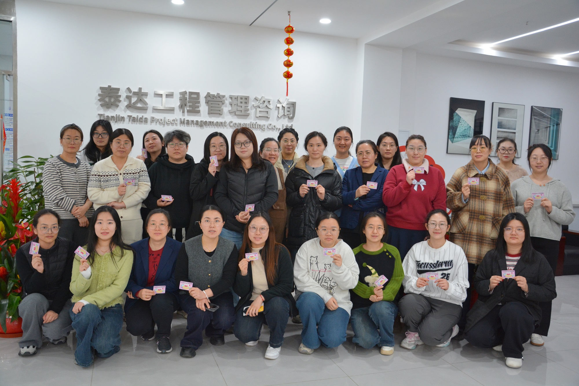 DSC_2503_副本.jpg