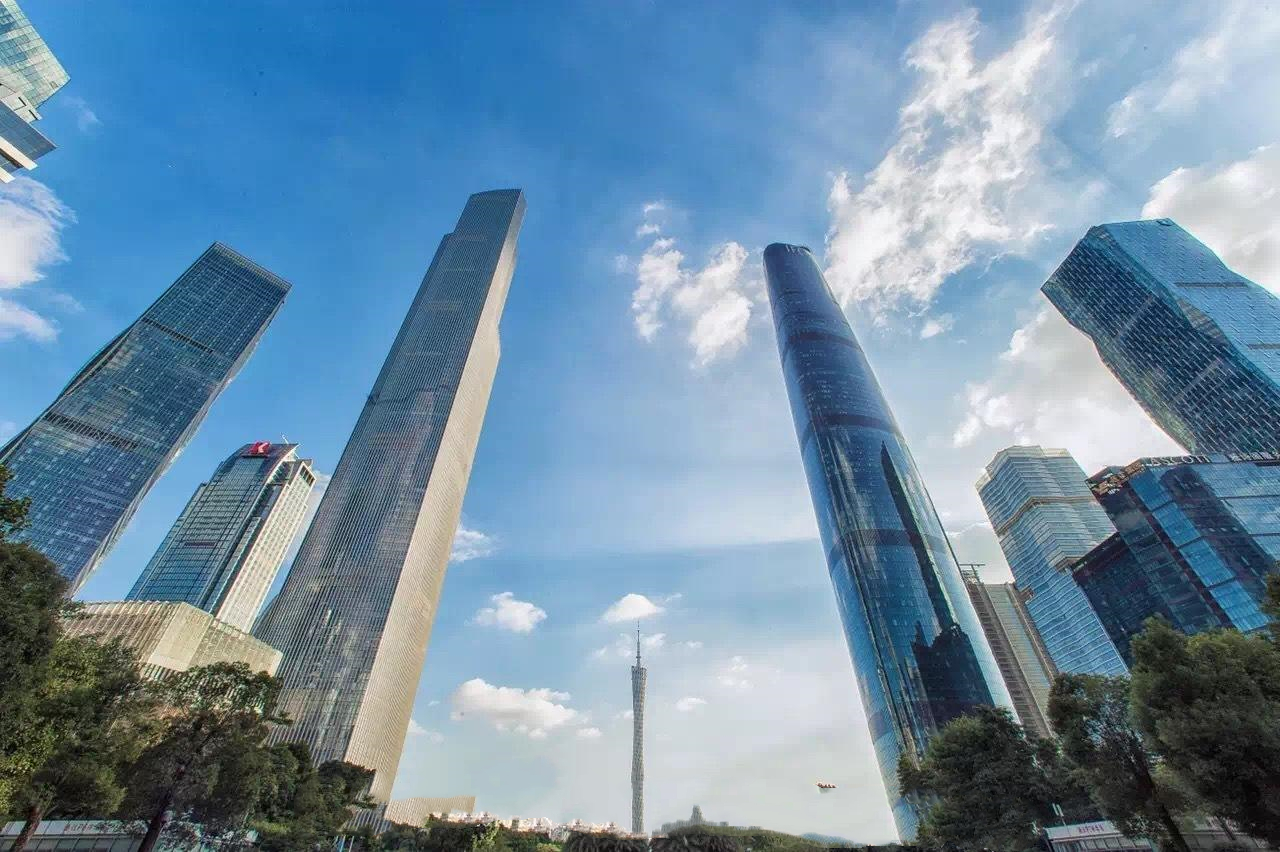 全过程项目经理培训班第二期第二阶段开始啦!