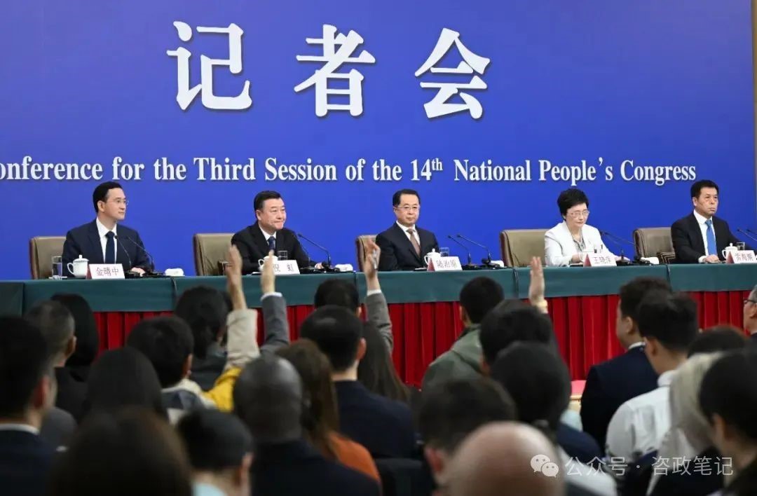 2025年项目谋划必抓城市更新